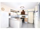 269 Carrick Drive, Gladstone Park VIC 3043