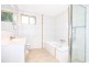 269 Carrick Drive, Gladstone Park VIC 3043