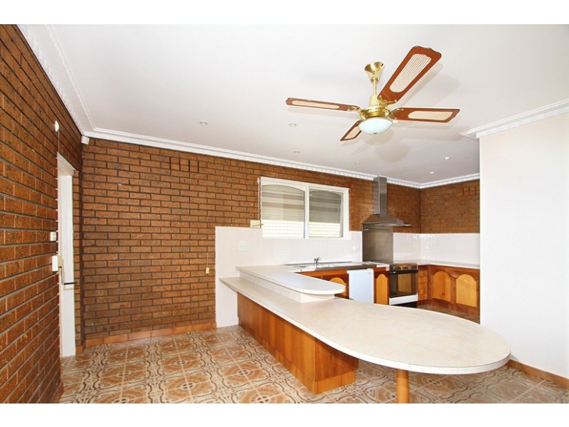 64 Bamford Avenue, Westmeadows VIC 3049