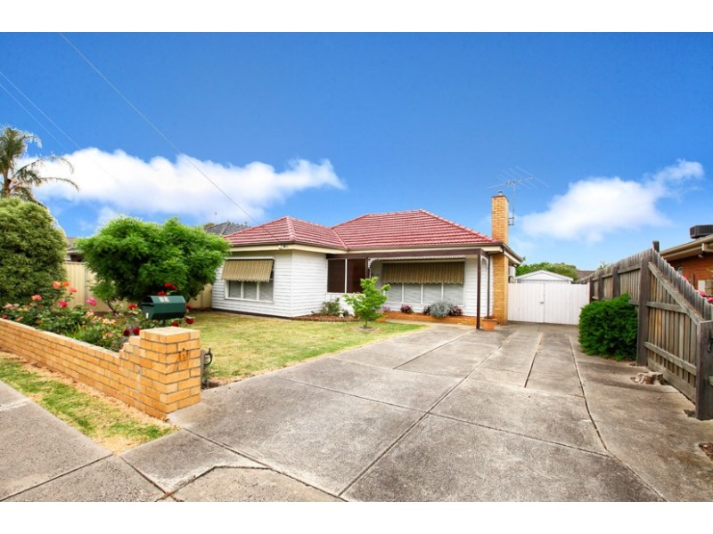 63 King Street, Airport West VIC 3042