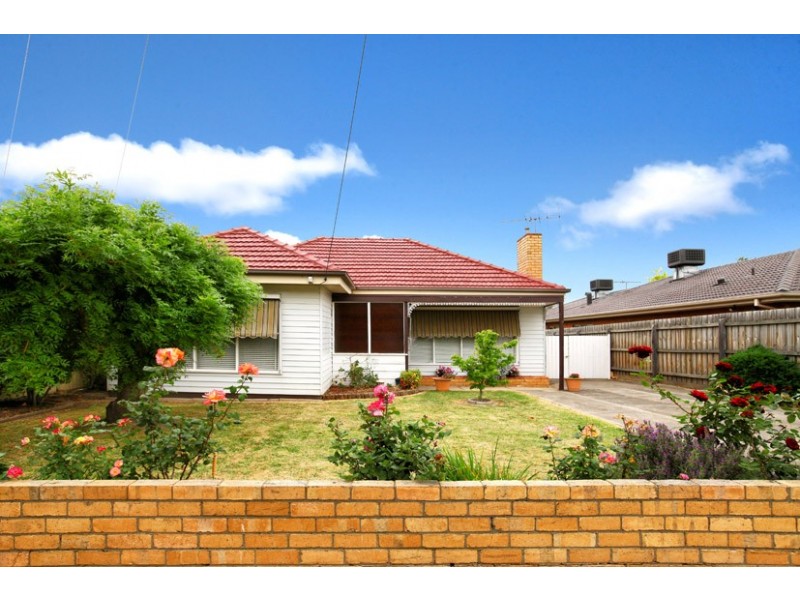 63 King Street, Airport West VIC 3042