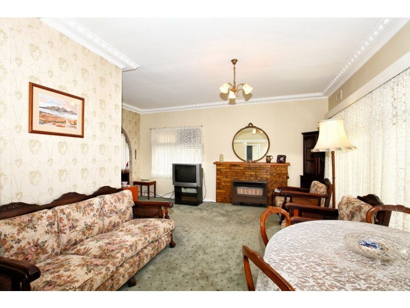 63 King Street, Airport West VIC 3042