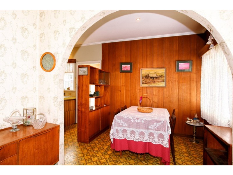 63 King Street, Airport West VIC 3042