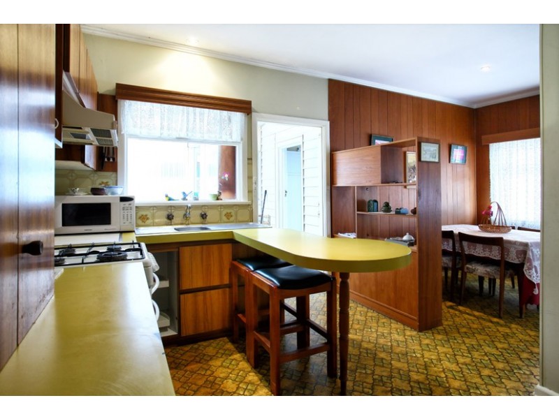 63 King Street, Airport West VIC 3042