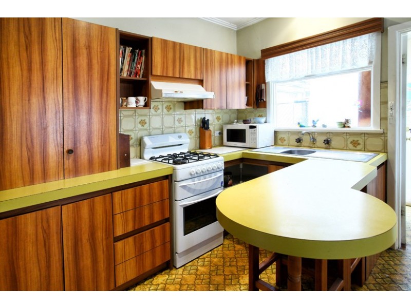 63 King Street, Airport West VIC 3042