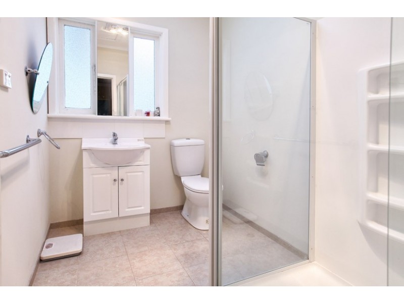 63 King Street, Airport West VIC 3042