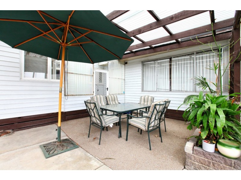 63 King Street, Airport West VIC 3042