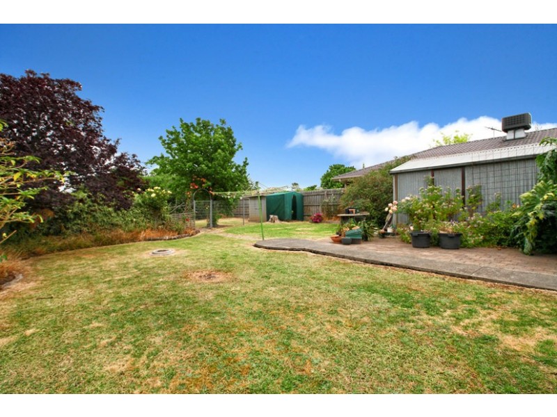 63 King Street, Airport West VIC 3042
