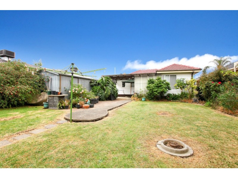 63 King Street, Airport West VIC 3042