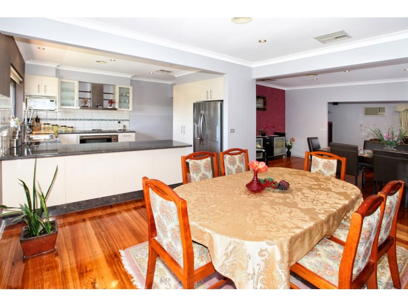 50 Bamford Avenue, Westmeadows VIC 3049