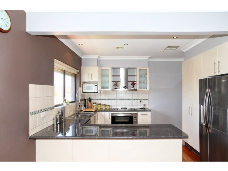 50 Bamford Avenue, Westmeadows VIC 3049