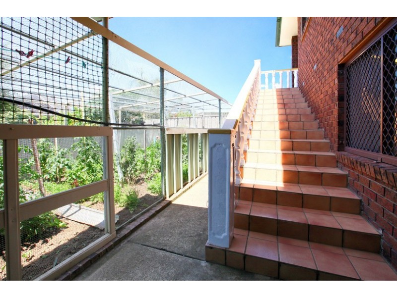 50 Bamford Avenue, Westmeadows VIC 3049