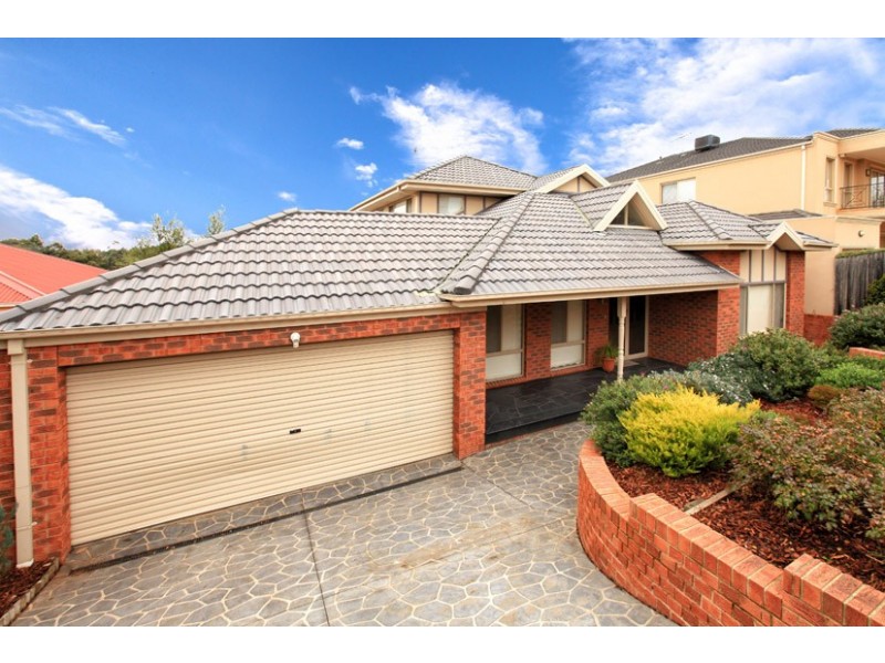69 Dunfermline Avenue, Greenvale VIC 3059