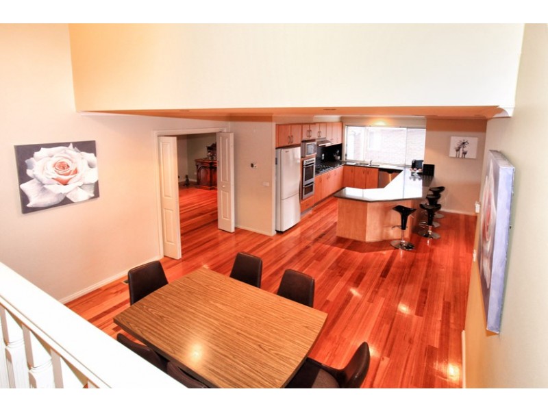 69 Dunfermline Avenue, Greenvale VIC 3059