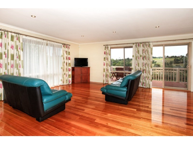 69 Dunfermline Avenue, Greenvale VIC 3059