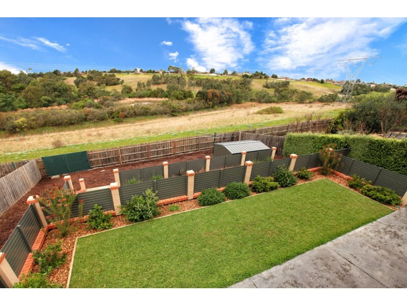 69 Dunfermline Avenue, Greenvale VIC 3059