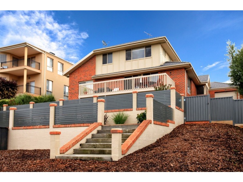 69 Dunfermline Avenue, Greenvale VIC 3059