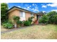 7 Miram Court, Westmeadows VIC 3049