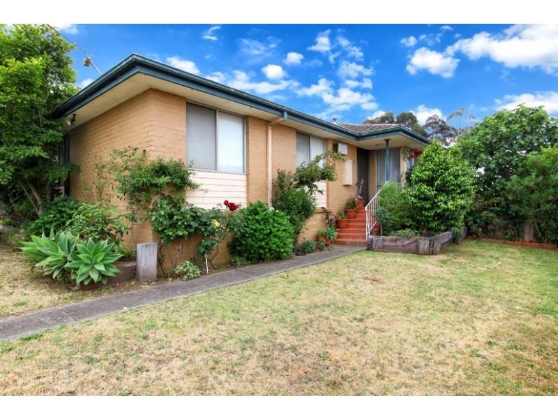 7 Miram Court, Westmeadows VIC 3049