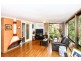 7 Miram Court, Westmeadows VIC 3049