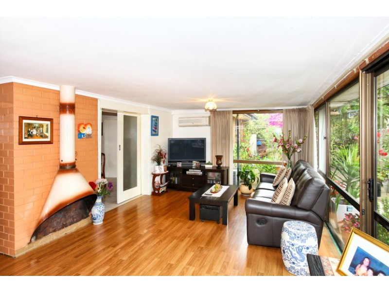 7 Miram Court, Westmeadows VIC 3049