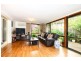 7 Miram Court, Westmeadows VIC 3049