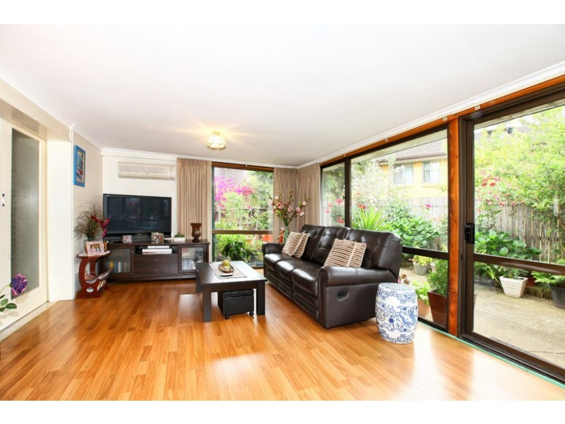 7 Miram Court, Westmeadows VIC 3049