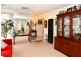 7 Miram Court, Westmeadows VIC 3049