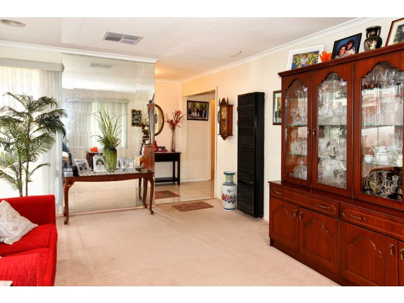 7 Miram Court, Westmeadows VIC 3049