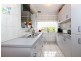 7 Miram Court, Westmeadows VIC 3049