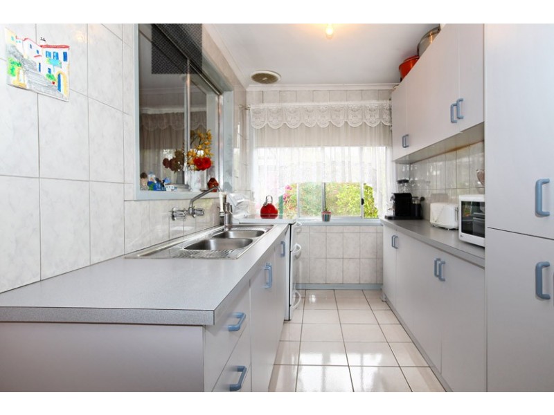 7 Miram Court, Westmeadows VIC 3049