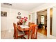 7 Miram Court, Westmeadows VIC 3049