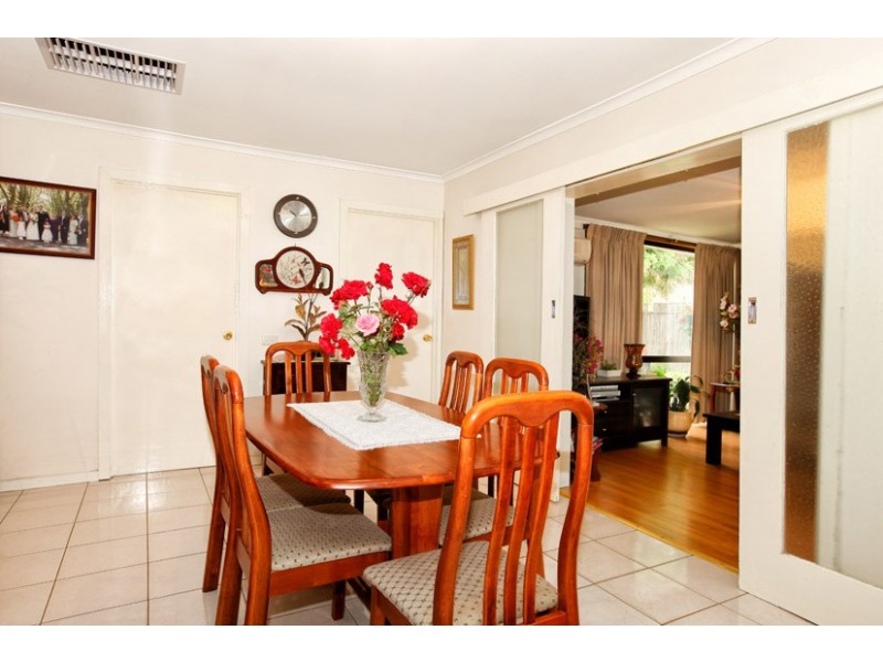 7 Miram Court, Westmeadows VIC 3049