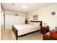 7 Miram Court, Westmeadows VIC 3049