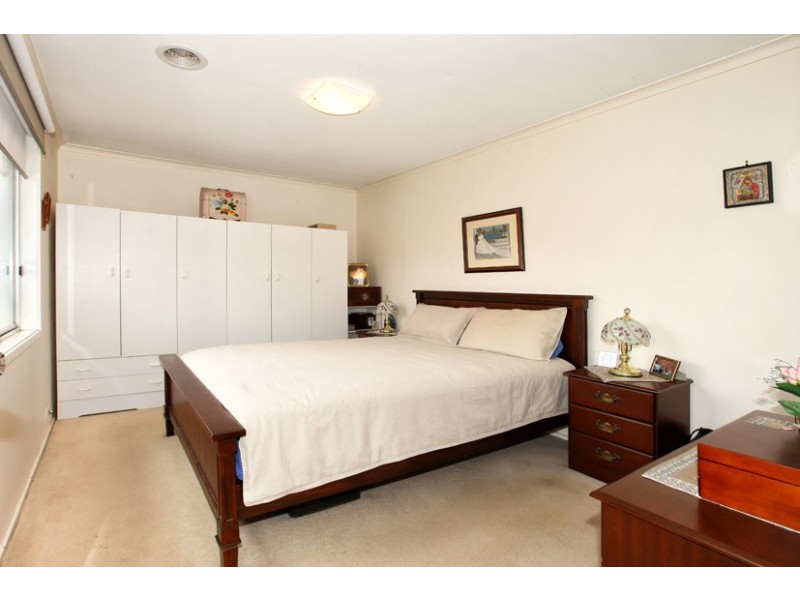 7 Miram Court, Westmeadows VIC 3049