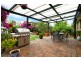 7 Miram Court, Westmeadows VIC 3049