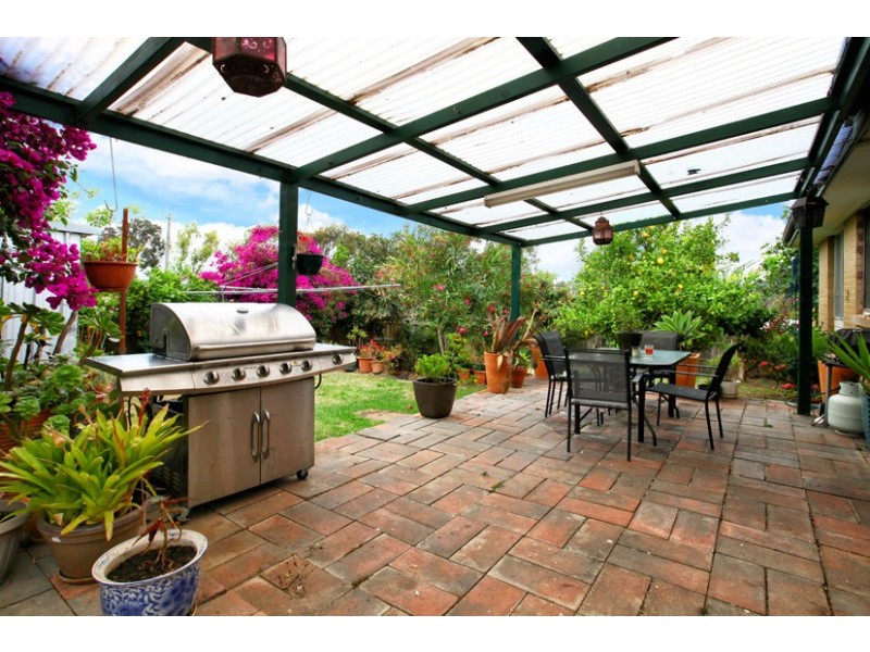 7 Miram Court, Westmeadows VIC 3049