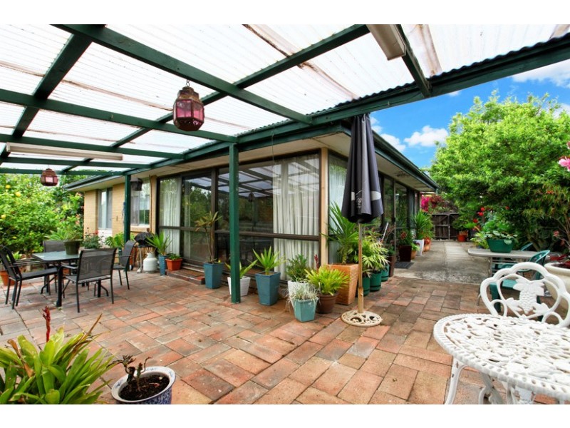 7 Miram Court, Westmeadows VIC 3049