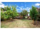 7 Miram Court, Westmeadows VIC 3049