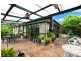 7 Miram Court, Westmeadows VIC 3049