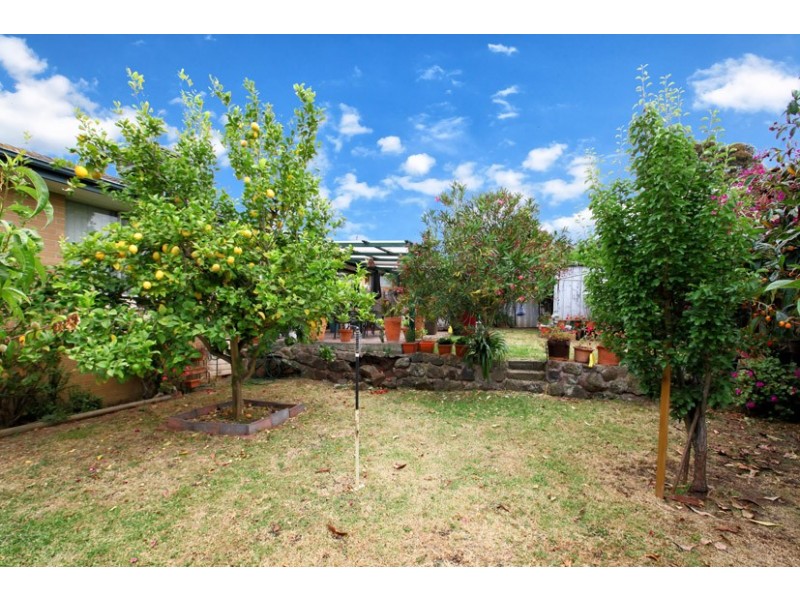7 Miram Court, Westmeadows VIC 3049