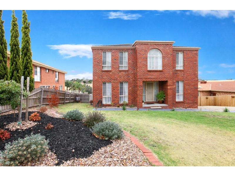 31 Piccadilly Court, Greenvale VIC 3059