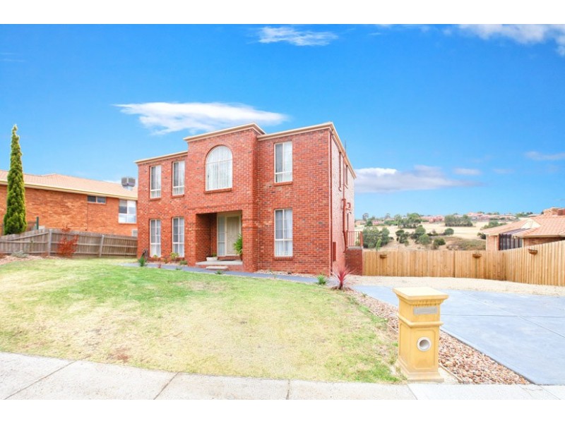 31 Piccadilly Court, Greenvale VIC 3059