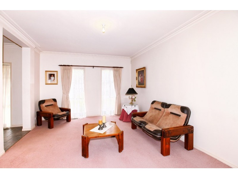 31 Piccadilly Court, Greenvale VIC 3059