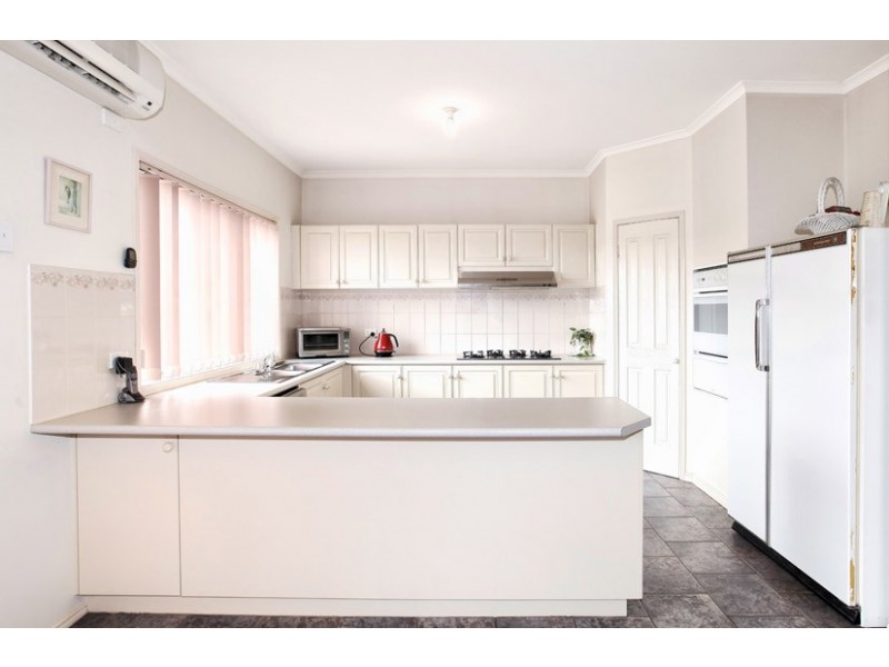 31 Piccadilly Court, Greenvale VIC 3059