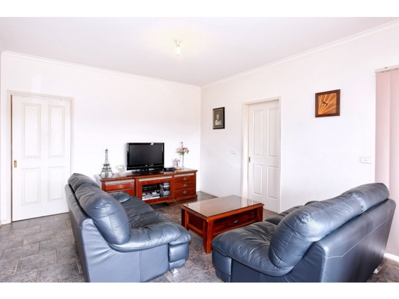 31 Piccadilly Court, Greenvale VIC 3059