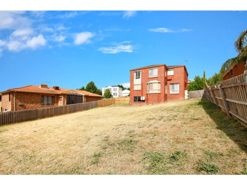 31 Piccadilly Court, Greenvale VIC 3059