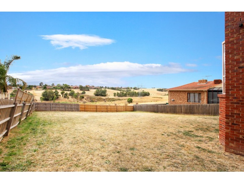 31 Piccadilly Court, Greenvale VIC 3059