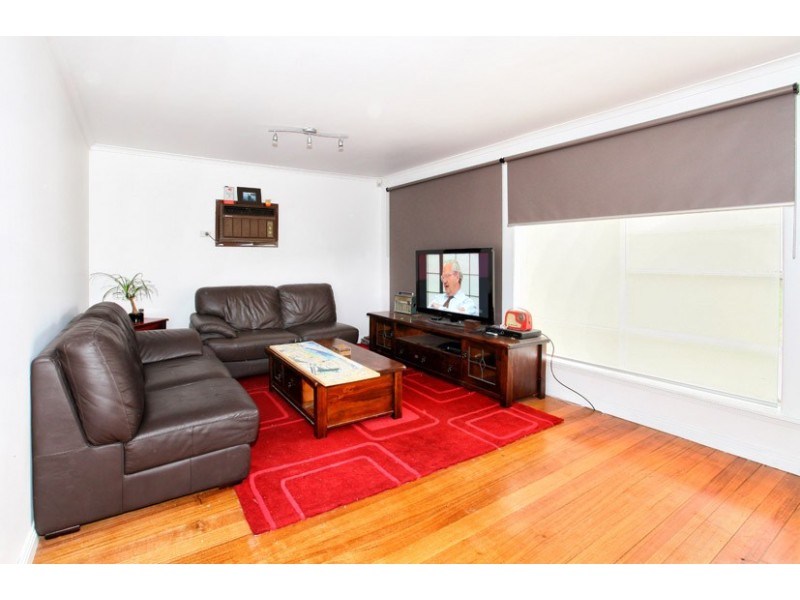 22 Rosebud Crescent, Broadmeadows VIC 3047