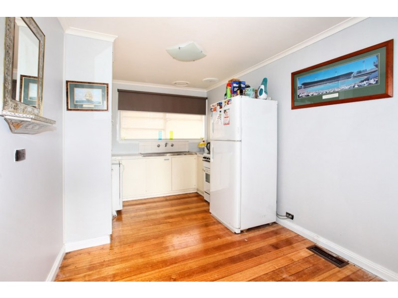 22 Rosebud Crescent, Broadmeadows VIC 3047